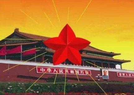 小球闯空间2